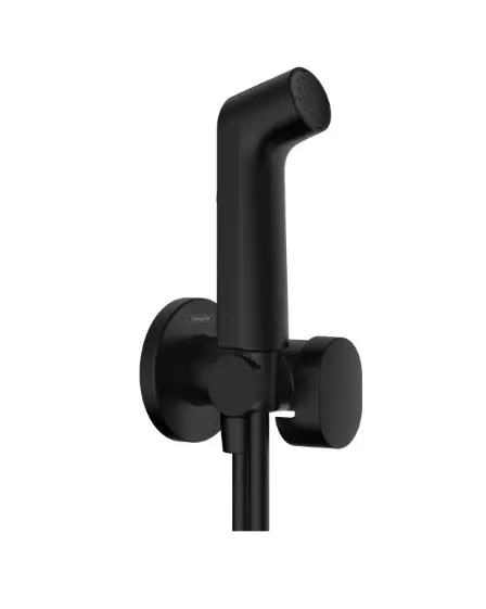 Hansgrohe - Bidé zuhany - 29230670