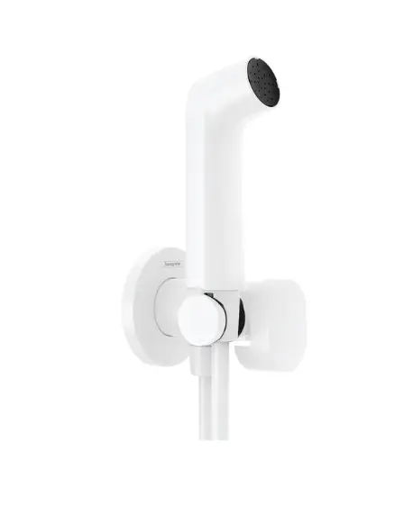 Hansgrohe - Bidé zuhany - 29230700
