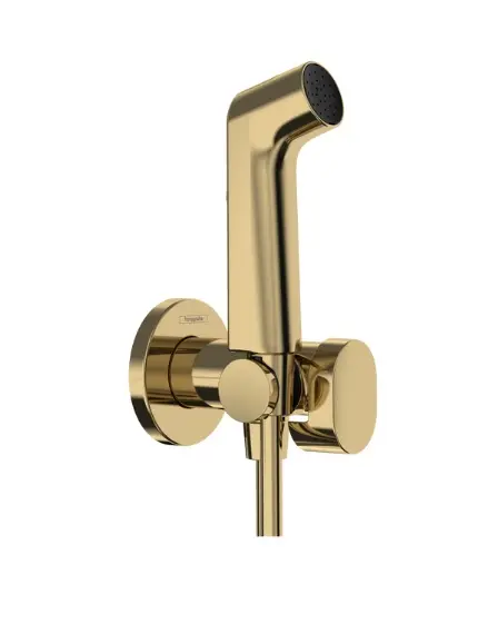 Hansgrohe - Bidé zuhany - 29230990
