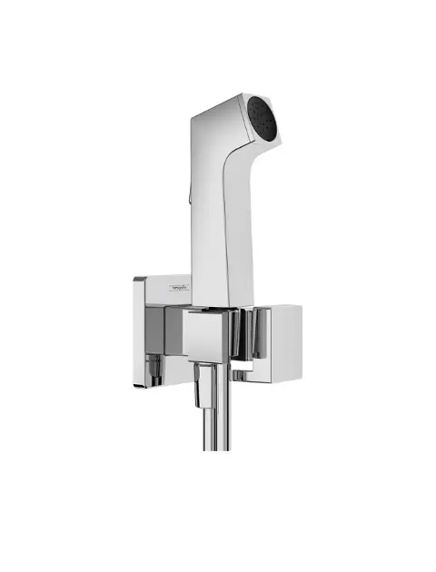 Hansgrohe - Bidé zuhany - 29231000