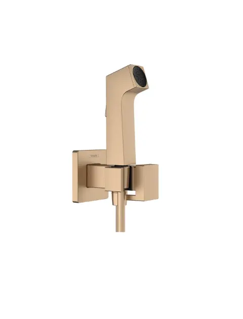 Hansgrohe - Bidé zuhany - 29231140