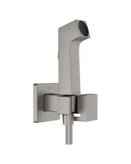 Hansgrohe - Bidé zuhany - 29231340