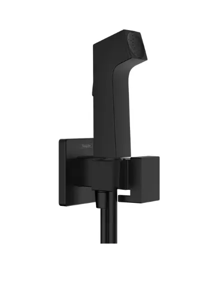 Hansgrohe - Bidé zuhany - 29231670