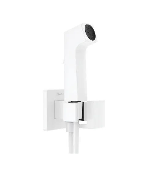 Hansgrohe - Bidé zuhany - 29231700