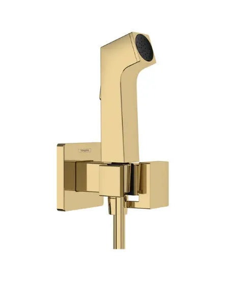 Hansgrohe - Bidé zuhany - 29231990