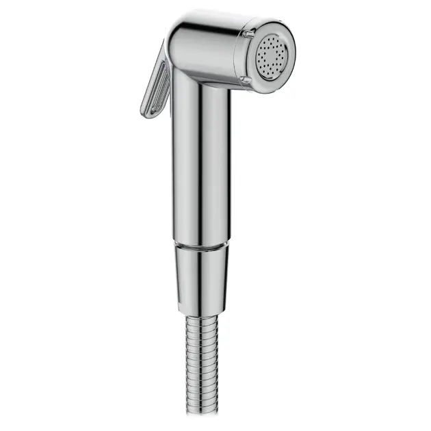 Ideal Standard - Bidetta - Bidé zuhany - BC180AA