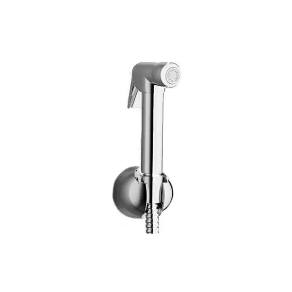 Ideal Standard - Equipment and accessories - Bidé zuhany - B0011AA