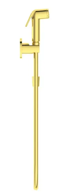 Ideal Standard - Idealspray - Bidé zuhany - B0595A2 – 3. kép