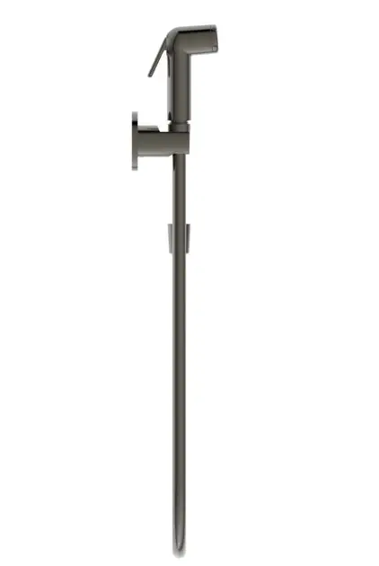 Ideal Standard - Idealspray - Bidé zuhany - B0595A5 – 3. kép