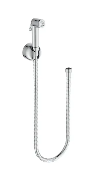 Ideal Standard - Idealspray - Bidé zuhany - B0595AA