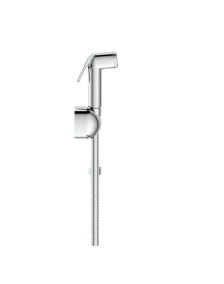 Ideal Standard - Idealspray - Bidé zuhany - B0595AA – 3. kép