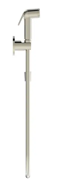 Ideal Standard - Idealspray - Bidé zuhany - B0595GN – 3. kép