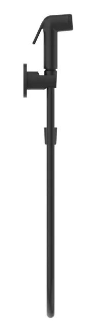 Ideal Standard - Idealspray - Bidé zuhany - B0595XG – 3. kép