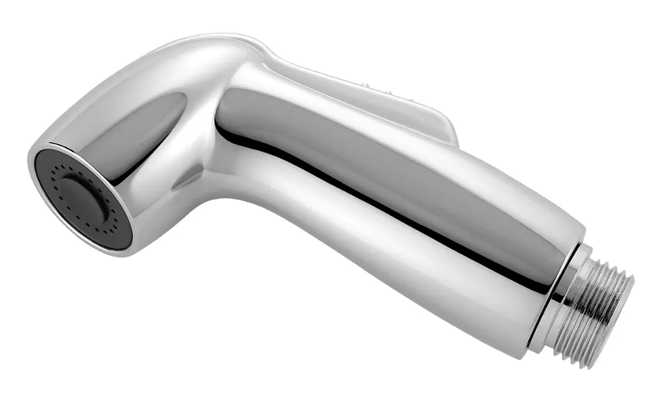 Novaservis - Hand showers - Bidé zuhany - RU/58015,0