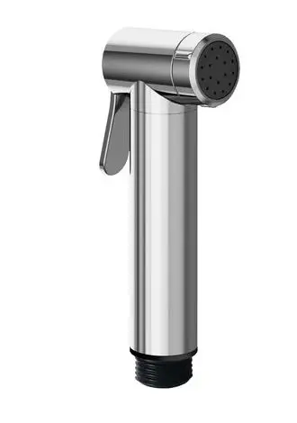 Ravak - Equipment and accessories - Bidé zuhany - X07P641