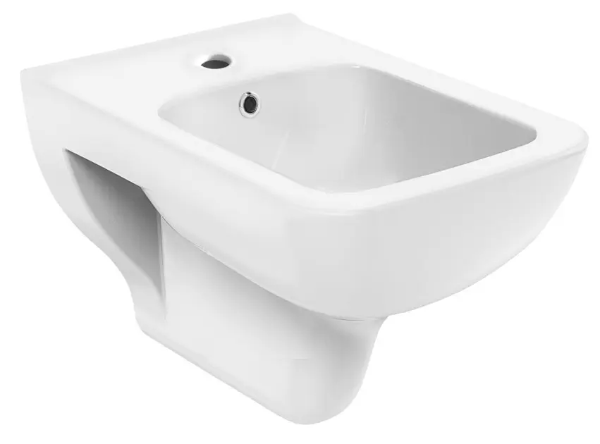 Aqualine - Bene - Bidé - BN510