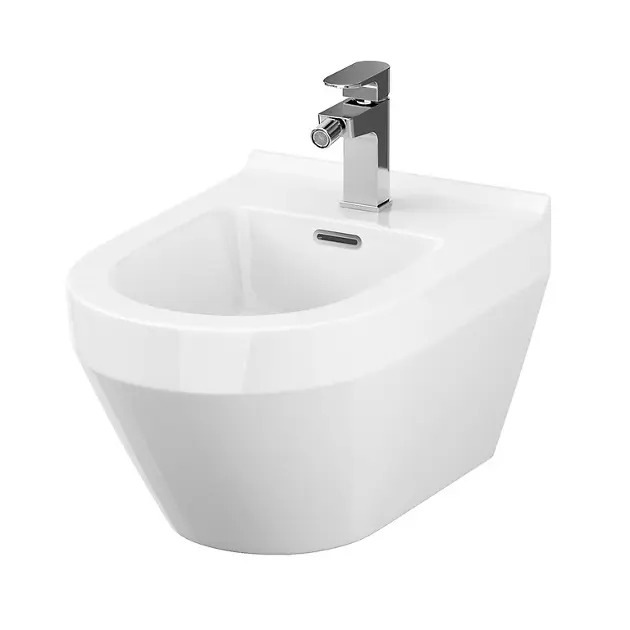 Cersanit - Crea - Bidé - K114-009