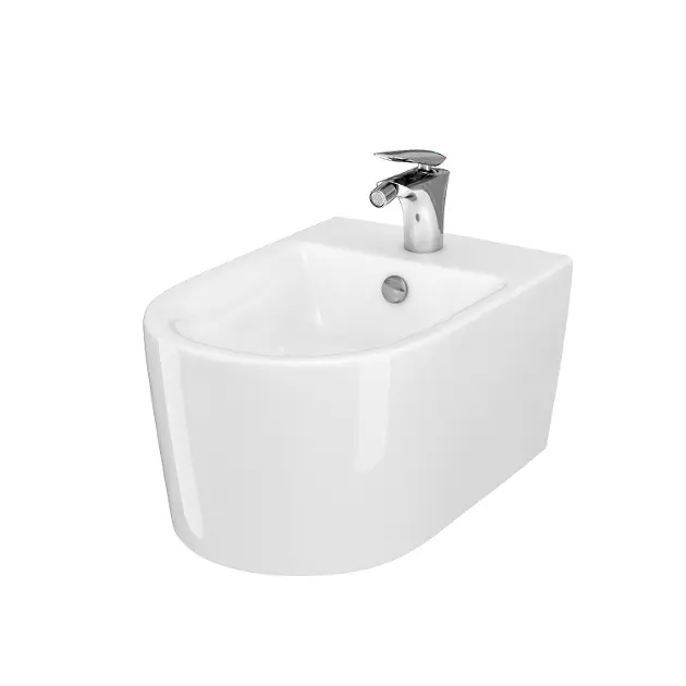 Cersanit - Inverto - Bidé - K671-002