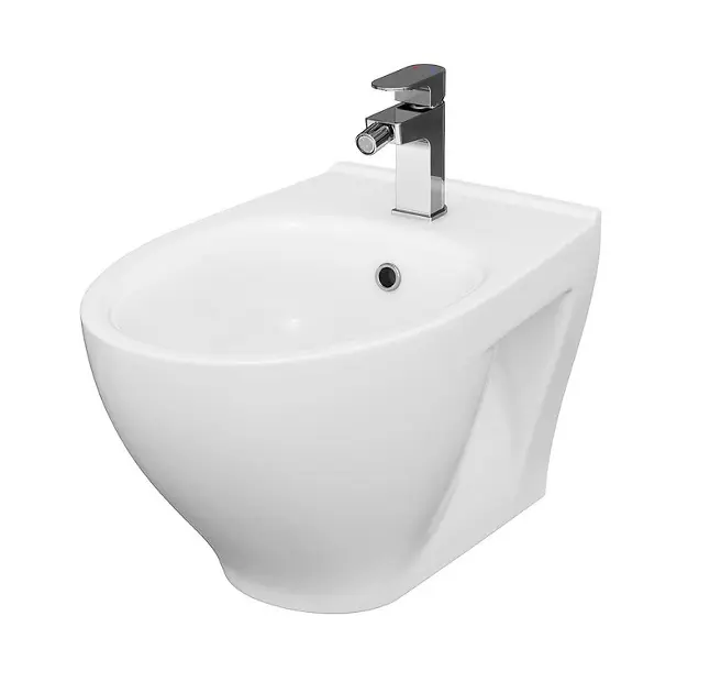 Cersanit - Moduo - Bidé - K116-026