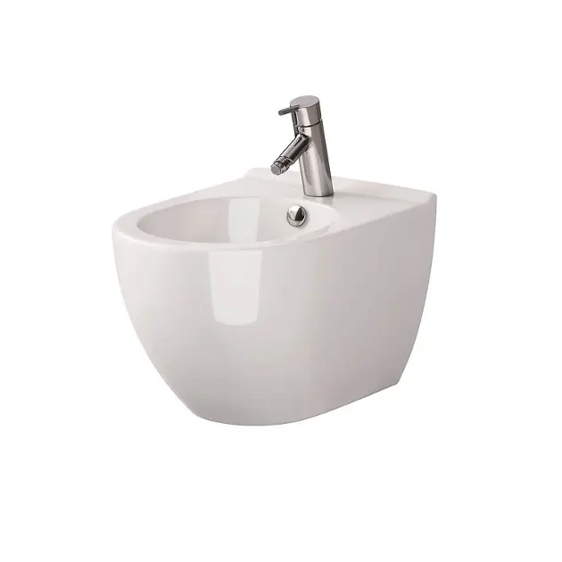 Cersanit - Zen - Bidé - K117-001