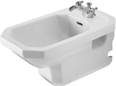 Duravit - 1930 - Bidé - 0266100000