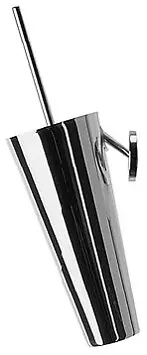 Duravit - 1930 - Bidé - 0266100000 – 11. kép