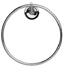 Duravit - 1930 - Bidé - 0266100000 – 13. kép