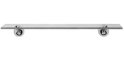 Duravit - 1930 - Bidé - 0266100000 – 14. kép