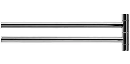 Duravit - 1930 - Bidé - 0266100000 – 5. kép