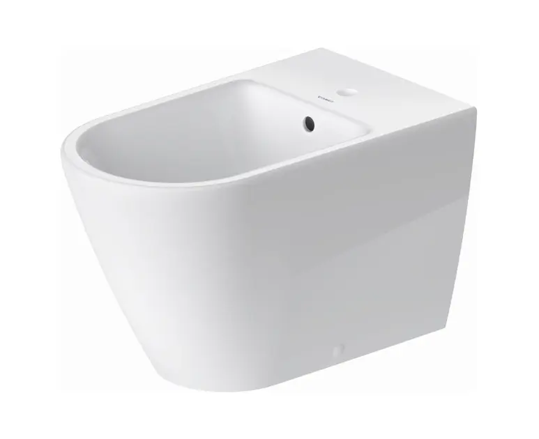 Duravit - D-Neo - Bidé - 2294103200