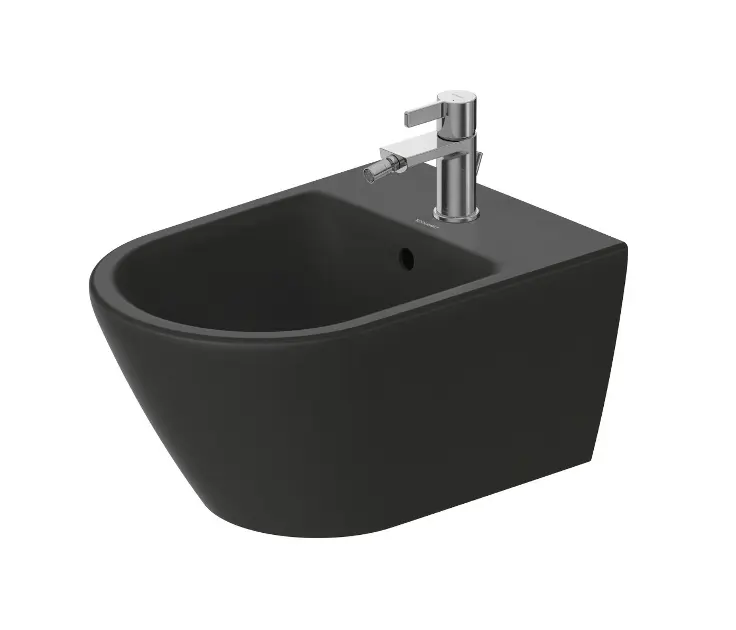 Duravit - D-Neo - Bidé - 2294151300