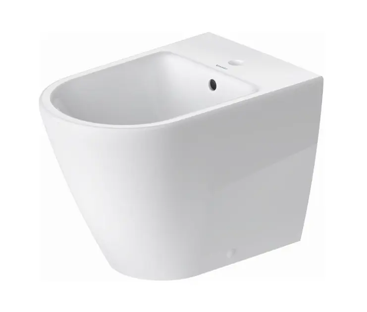 Duravit - D-Neo - Bidé - 2295103200