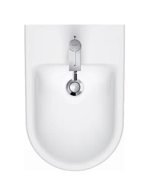 Duravit - D-Neo - Bidé - 2295150000 – 3. kép