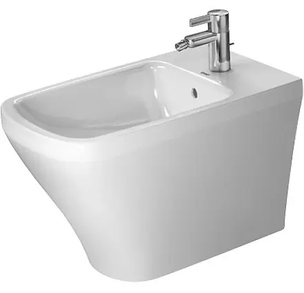 Duravit - DuraStyle - Bidé - 2283100000