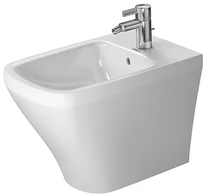 Duravit - DuraStyle - Bidé - 2284100000