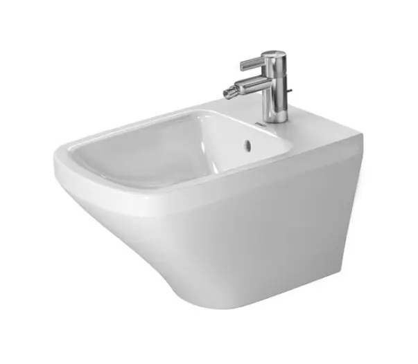 Duravit - DuraStyle - Bidé - 2287150000