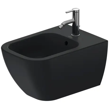 Duravit - Happy D.2 - Bidé - 2258151300
