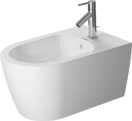 Duravit - ME by Starck - Bidé - 2288150000