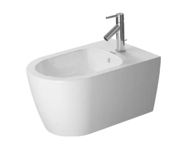 Duravit - ME by Starck - Bidé - 22881500001