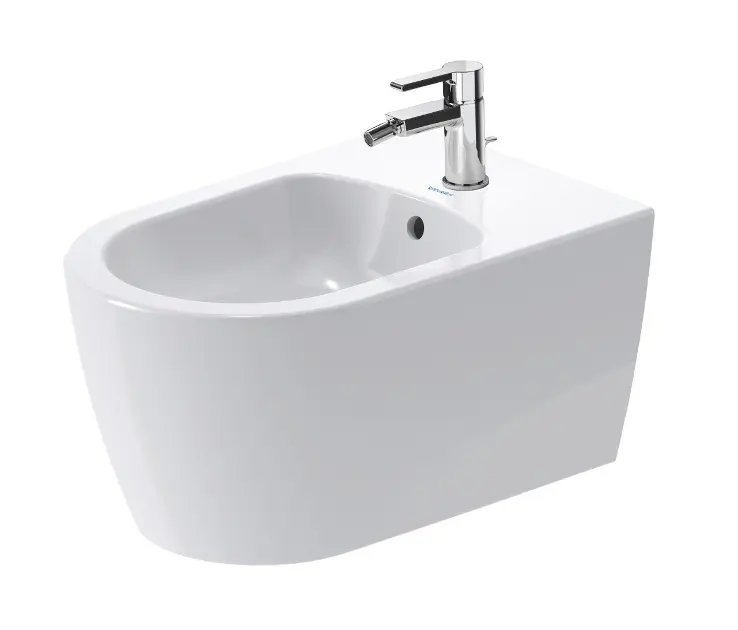 Duravit - ME by Starck - Bidé - 228815AA00