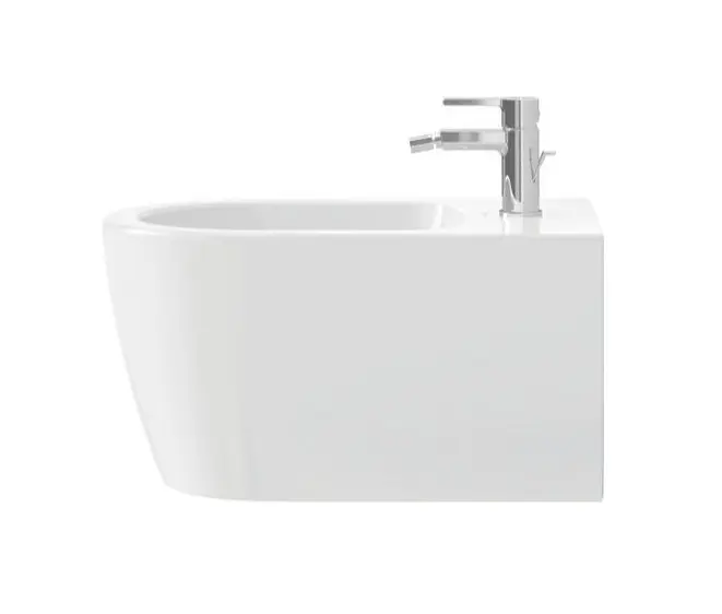 Duravit - ME by Starck - Bidé - 228815AC00 – 3. kép