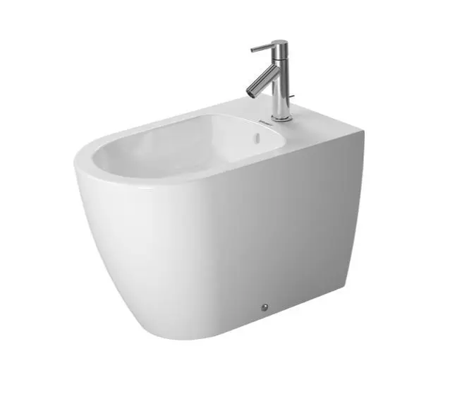 Duravit - ME by Starck - Bidé - 22891032001