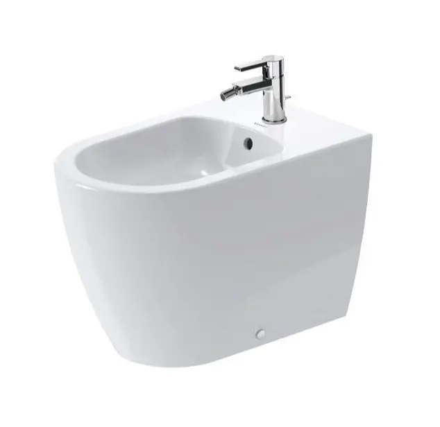 Duravit - ME by Starck - Bidé - 228910AA00 – 3. kép