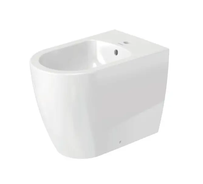 Duravit - ME by Starck - Bidé - 228910AC00