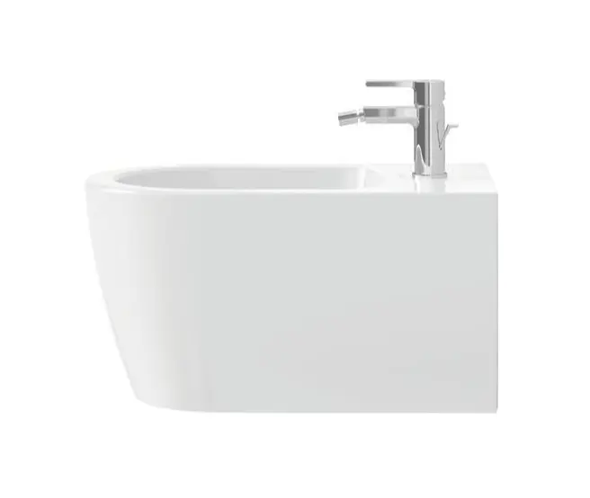 Duravit - ME by Starck - Bidé - 228910AC00 – 4. kép