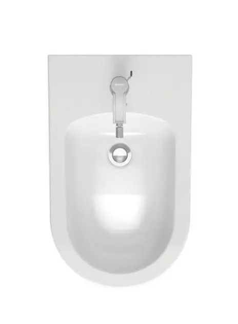 Duravit - ME by Starck - Bidé - 228910AC00 – 5. kép