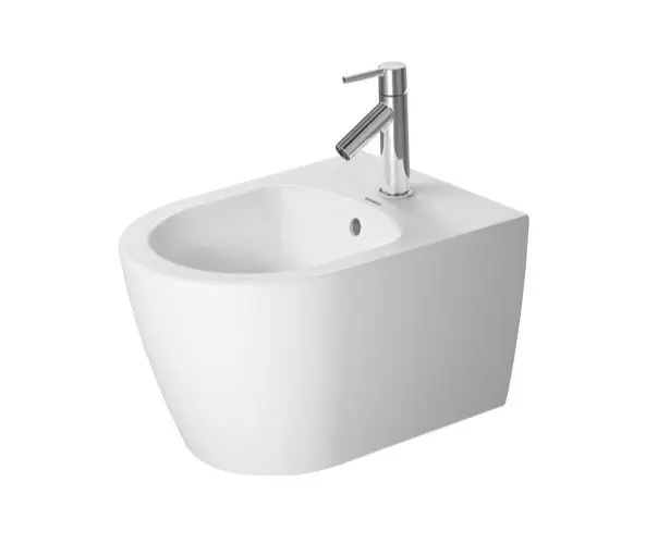 Duravit - ME by Starck - Bidé - 2290150000