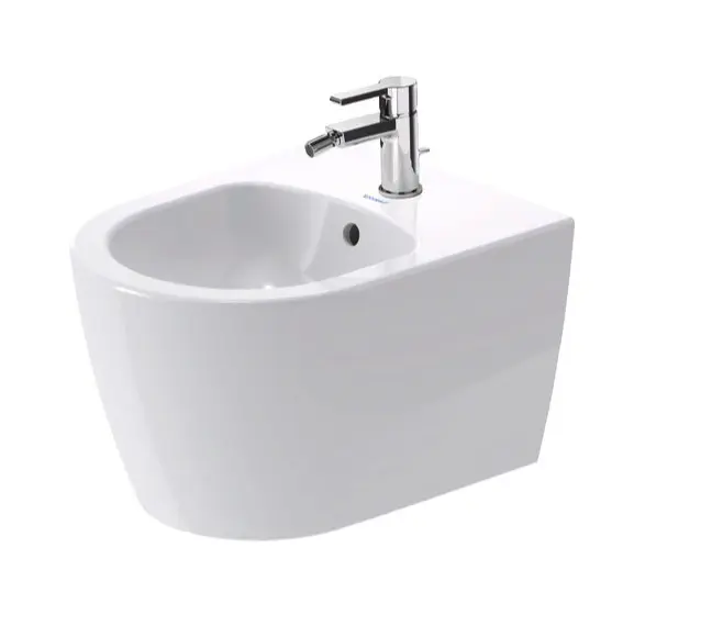 Duravit - ME by Starck - Bidé - 229015AA00