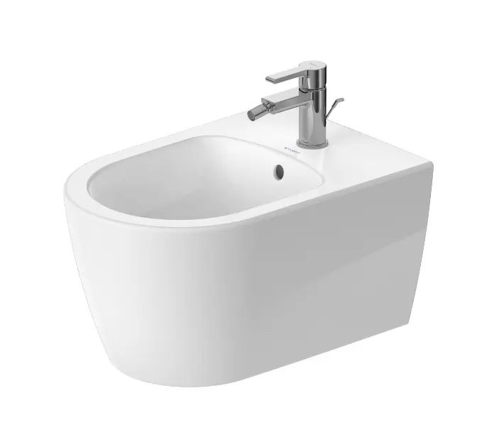 Duravit - ME by Starck - Bidé - 272415AA00
