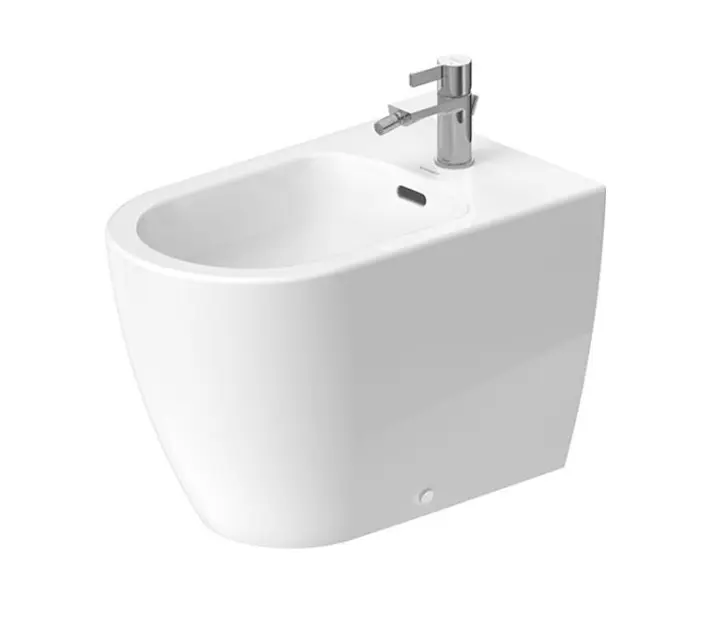 Duravit - Soleil by Starck - Bidé - 2298100000